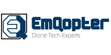 Picture of Emqopter