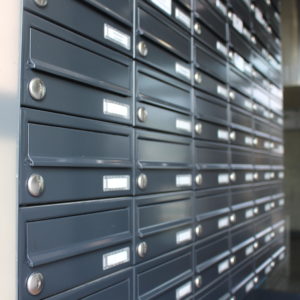 Galerie-Vermietung-und-Service-13