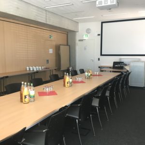 0.13 gedeckte Tafel