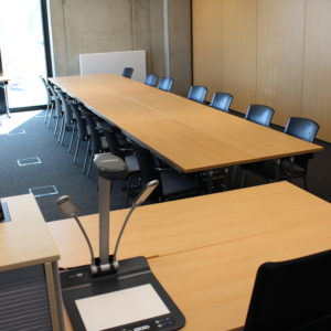 0.13 Tafel und Technik
