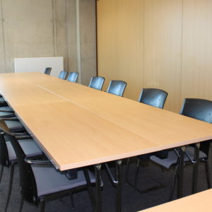0.13 Tafel