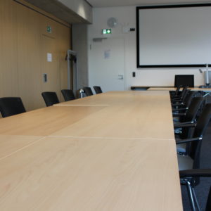 0.13 Tafel
