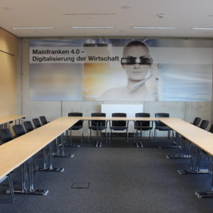 0.12 U-Form max. Personenanzahl