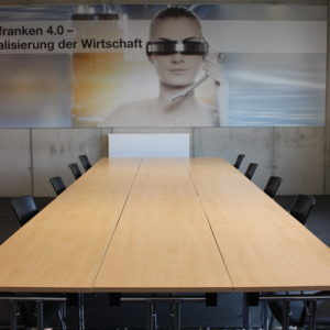 0.12 Tafel
