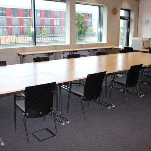 0.12 Tafel