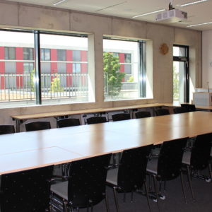0.12 Tafel max. Personenanzahl