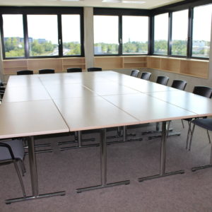 4.16 Tafel