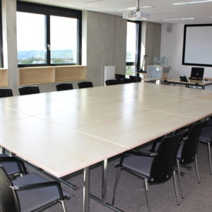 4.16 Tafel