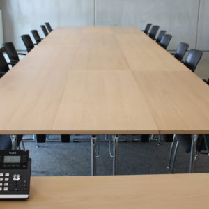 4.17 Tafel
