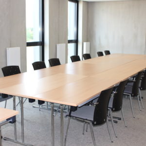 4.17 Tafel