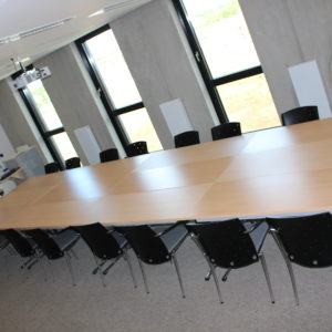 4.17 Tafel