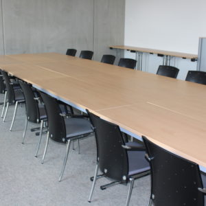 4.17 Tafel