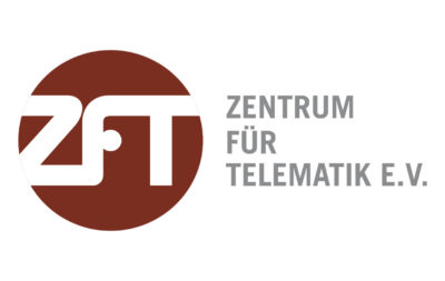 Zentrum Für Telematik E.V.