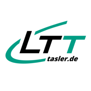 Picture of Labortechnik Tasler GmbH