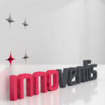 innoventis GmbH