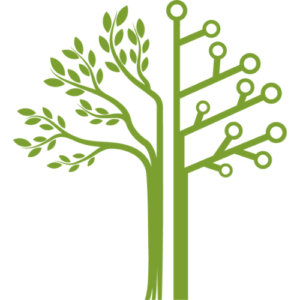 Picture of Ingdilligenz GmbH