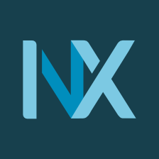 InstruNEXT GmbH