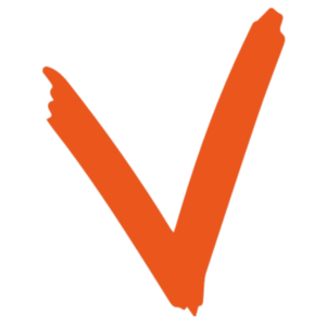 Picture of vAudience GmbH