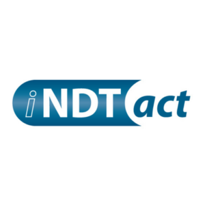 Picture of iNDTact GmbH