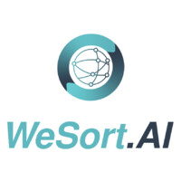 WeSort.AI GmbH