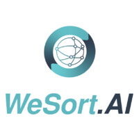 Picture of WeSort.AI GmbH
