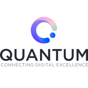 QUANTUM International