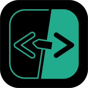 Picture of IT-Projektschmiede