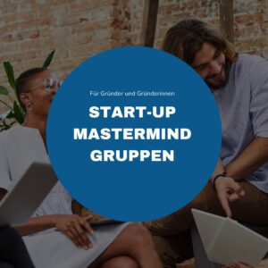 grafik mastermind