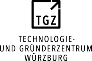 TGZ Logo