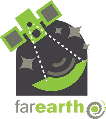 About FarEarth
