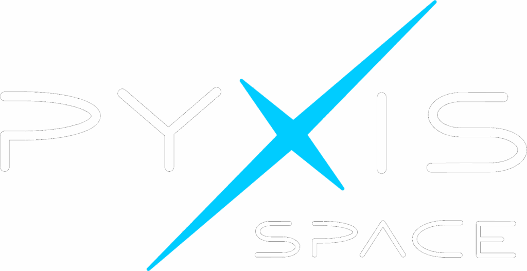 Pyxis Space