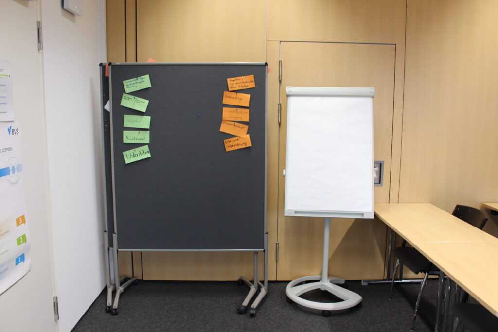 1E8F47A8-56CC-4C62-9680-3377868485FE