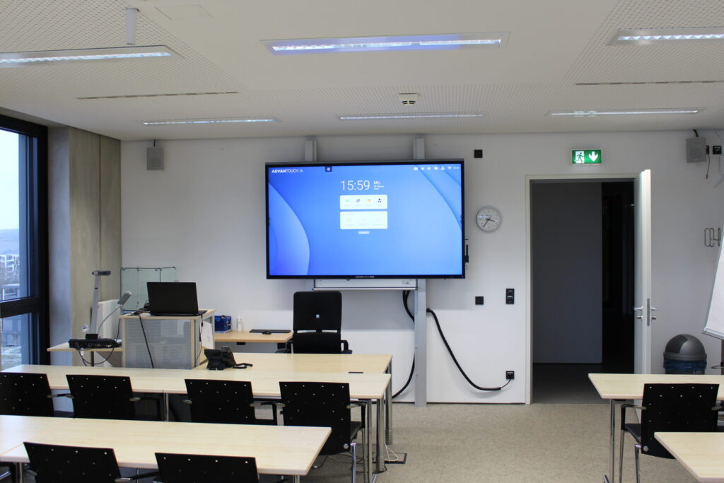 A4762166-DD1C-4228-8E35-E266FE92D034